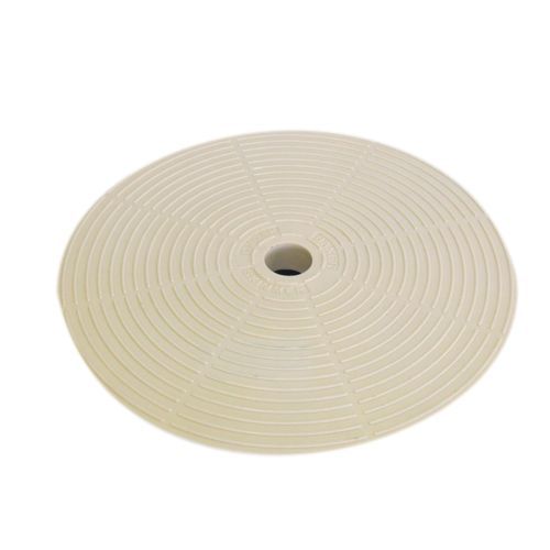 Baker Hydro/Purex Skimmer Box Deck Lid Baker Hydro/Purex Skimmer Box Deck Lid